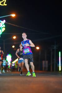 BIB: 
                            <button type="button" onclick="openModal(23099730)" class="btn btn-primary btn-sm float-right btn-popup" data-toggle="modal" data-target=".modal-high-quality">
                        <i class="fas fa-shopping-cart"></i> Add to Cart
                    </button>
                                            <button type="button" onclick="isThisMe(23099730, true)" class="btn btn-success btn-sm float-right btn-popup btn-isme hidden" data-toggle="tooltip" data-placement="bottom" title="นี่คือรูปของคุณใช่ไหม คลิกที่นี่เพื่อเอาเข้าอัลบั้ม">
                        <i class="fas fa-plus"></i> Add to album
                    </button>
                    <button type="button" onclick="isThisMe(23099730, false)" class="btn btn-warning btn-sm float-right btn-popup btn-isnotme hidden">
                        <i class="fas fa-ban"></i> Remove from album
                    </button>